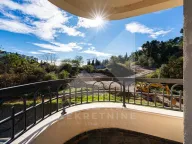 Prodaja, trosoban stan, 93m², Ljubović, Podgorica - image 5