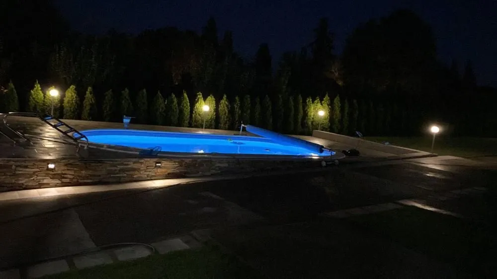 Sale, house, 450m², Krstašice, Irig