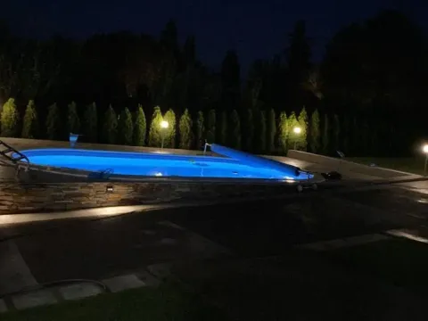 Sale, house, 450m², Krstašice, Irig - image 2