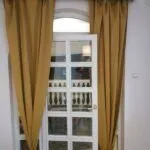 Prodaja, dvosoban stan, 67m², Budva, Crna Gora - image 5