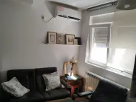 Sale, two bedroom apartment, 47m², Ledine, Beograd - image 3