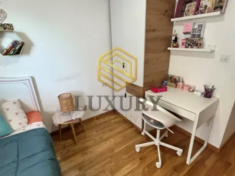 Prodaja, dvosoban stan, 54m², Zabjelo, Podgorica - image 8