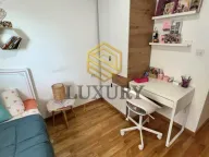 Prodaja, dvosoban stan, 54m², Zabjelo, Podgorica - image 8