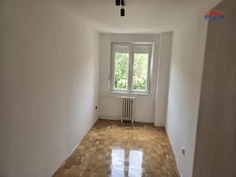 Prodaja, dvosoban stan, 60m², Novo naselje, Novi Sad - image 24