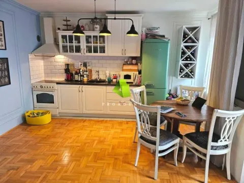 Sale, two bedroom apartment, 73m², Medijana, Niš - image 3