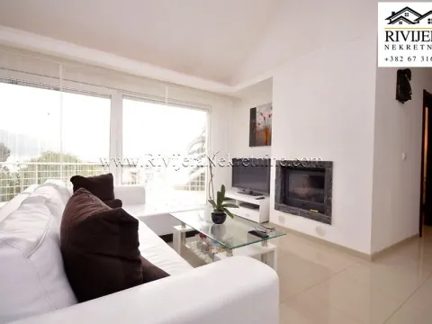 Prodaja, kuća, 142m², Krašići, Tivat - image 10