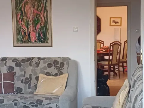 Prodaja, dvosoban stan, 55m², Igalo, Herceg Novi - image 9