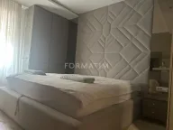 Izdavanje, četvorosoban stan, 100m², Novi Beograd Blok 23, Novi Beograd Sve Podlokacije - image 4