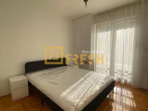 Sale, one bedroom apartment, 48m², Stari Aerodrom, Podgorica - image 4