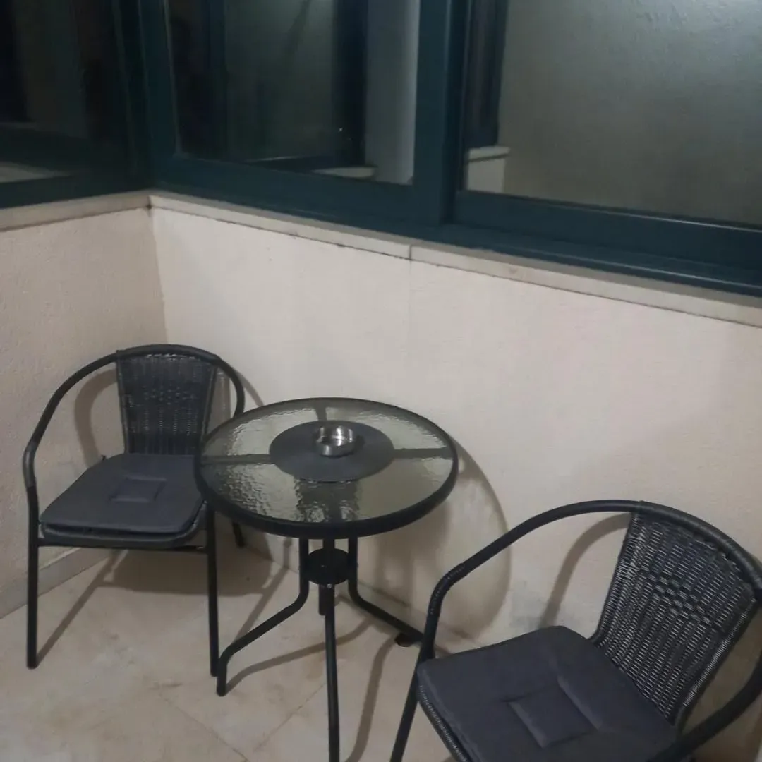 Prodaja, jednosoban stan, 35m², Velji Vinogradi, Budva