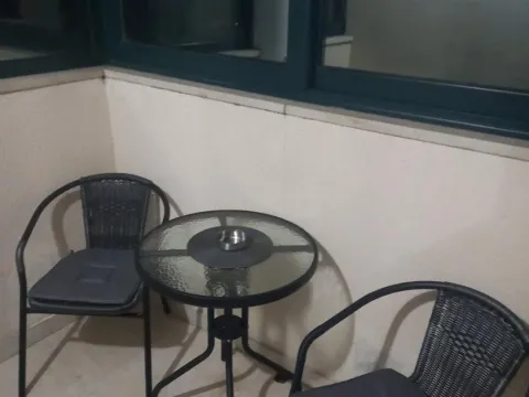 Sale, one bedroom apartment, 35m², Velji Vinogradi, Budva - image 6