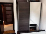 Sale, one bedroom apartment, 38m², Lazi, Budva - image 12