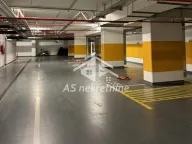 Izdavanje, dvosoban stan, 63m², Tašmajdan, Palilula Sve Podlokacije - image 7