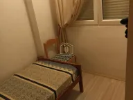 Izdavanje, jednosoban stan, 30m², Stari Aerodrom, Podgorica - image 2