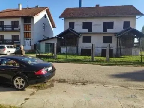 Prodaja, kuća, 487m², Apatin, Srbija - image 6