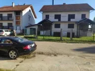 Prodaja, kuća, 487m², Apatin, Srbija - image 6