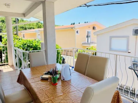 Sale, house, 150m², Sutomore, Bar - image 2