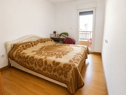 Prodaja, jednosoban stan, 44m², Vezirov Most, Podgorica - image 4