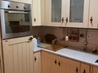 Izdavanje, jednosoban stan, 42m², Blok 9, Podgorica - image 2