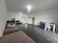 Izdavanje, poslovni prostor, 50m², Adice, Novi Sad Sve Podlokacije - image 3