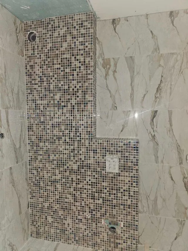 Prodaja, dvosoban stan, 54m², Đenovići, Herceg Novi