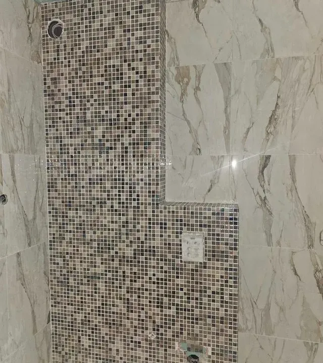 Sale, two bedroom apartment, 54m², Đenovići, Herceg Novi