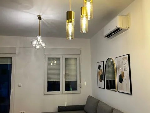 Prodaja, jednosoban stan, 43m², Zabjelo, Podgorica - image 5