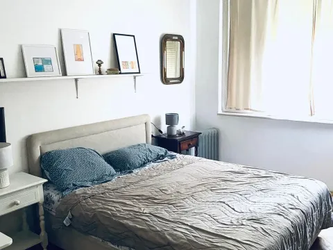 Izdavanje, jednosoban stan, 50m², Gorica C, Podgorica - image 4