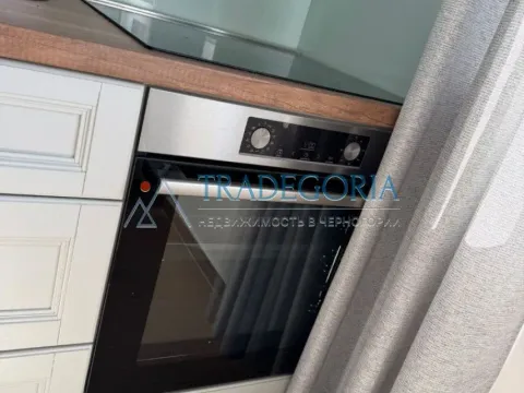 Prodaja, dvosoban stan, 65m², Ulcinj, Crna Gora - image 8