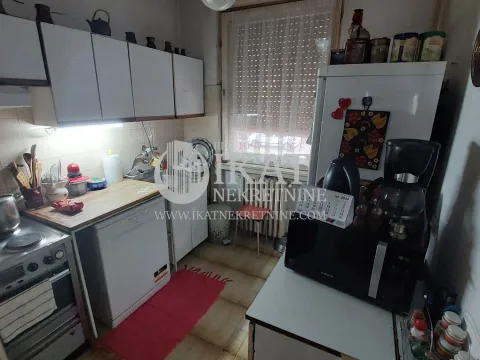 Prodaja, kuća, 230m², Voždovac Sve Podlokacije, Beograd - image 11