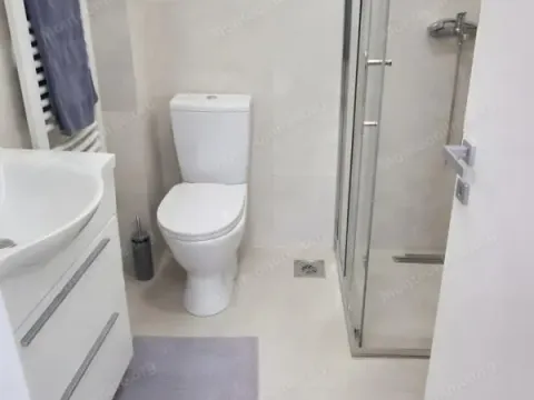 Prodaja, dvosoban stan, 75m², Baston, Podgorica - image 6