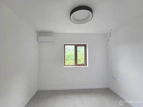 Prodaja, jednosoban stan, 53m², Kamenari, Herceg Novi - image 9