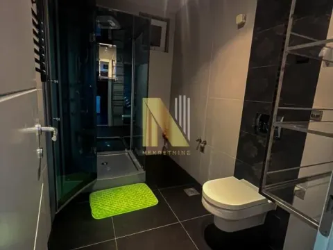 Sale, apartment, 139m², Bulevar patrijarha Pavla, Novi Sad Sve Podlokacije - image 13