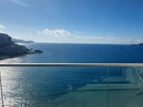 Prodaja, dvosoban stan, 75m², Rafailovići, Budva - image 3