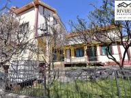 Sale, house, 250m², Topla, Herceg Novi - image 20