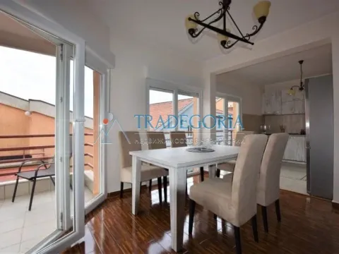 Prodaja, četvorosoban stan, 160m², Petrovac, Budva - image 3