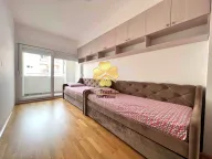 Izdavanje, jednosoban stan, 50m², Ljubović, Podgorica - image 7