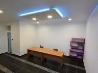 Prodaja, poslovni prostor, 31m², Pobrežje, Podgorica - image 10