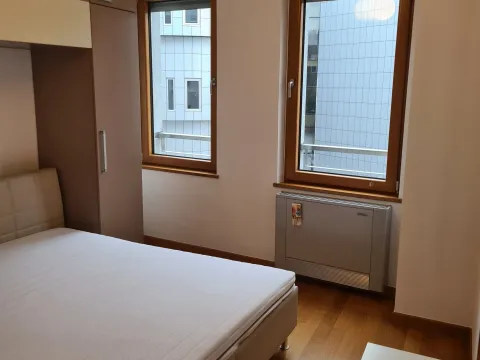 Rent, three bedroom apartment, 82m², Vračar Sve Podlokacije, Beograd - image 13