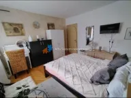 Izdavanje, stan, 67m², Tašmajdan, Palilula Sve Podlokacije - image 11