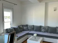 Izdavanje, jednosoban stan, 51m², Stari Aerodrom, Podgorica - image 4