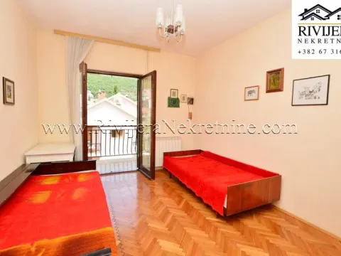 Prodaja, kuća, 307m², Igalo, Herceg Novi - image 9