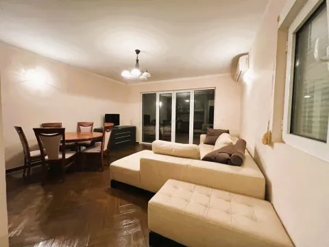 Prodaja, jednosoban stan, 56m², Igalo, Herceg Novi - image 4