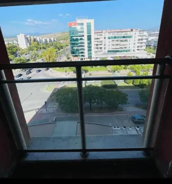 Rent, office space, 80m², Preko Morače, Podgorica - image 19