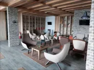 Sale, two bedroom apartment, 35m², Kopaonik, Srbija - image 11