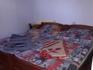 Sale, house, 250m², Žabljak, Crna Gora - image 3