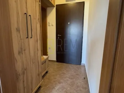 Prodaja, garsonjera, 33m², Tuški Put, Podgorica - image 6