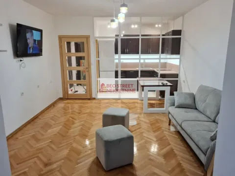Prodaja, četvorosoban stan, 72m², Topla, Herceg Novi - image 2