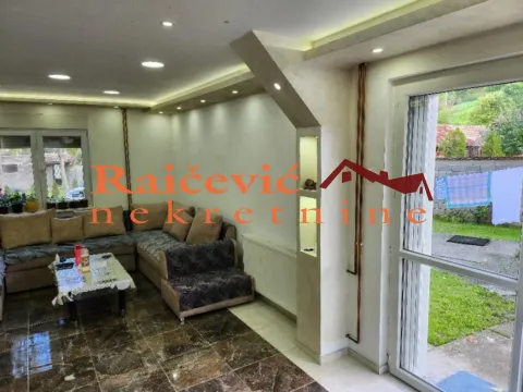 Sale, house, 200m², Krupanj, Srbija - image 9