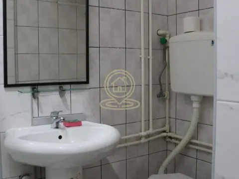 Izdavanje, jednosoban stan, 31m², Centar, Kragujevac - image 7